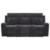 Kennett Power Reclining Sofa