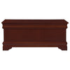 Pablo Cedar Chest