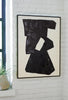 Garviery Wall Art