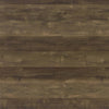 Elmcrest Wall Shelf