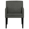 Catherine Dining Arm Chair