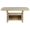 Kailani Counter Height Dining Set