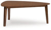 Lyncott Table (Set of 3)