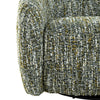 Pyrena Swivel Chair