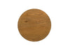 Olgod Round End Table