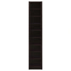 Eliam Bookcase