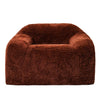 Vander Accent Chair