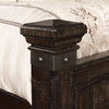 Genevieve Bed