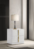 Ines Nightstand