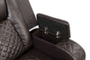 Benz Sofa
