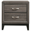 Watson Bedroom Set