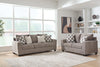 Loreo Living Room Set