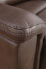 Bleckley Power Reclining Sectional