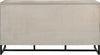 Weston Grey Stone Dresser