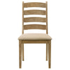 Danvers Dining Set