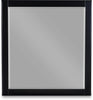 Zayne Black Mirror