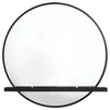 Arini Dresser Mirror