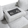 Prato Sofa