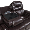Lexus Sofa
