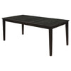 Louise Dining Set