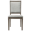 Onslow Dining Set