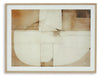 Corlain Wall Art
