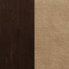 Kelso Dining Set