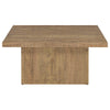 Devar Coffee Table Set