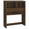 Westpark Bedroom Set