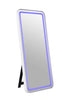 Katlyn Floor Mirror