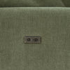 Morley Power Loveseat