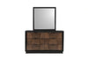 Houston Bedroom Set