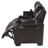 Lexus Loveseat