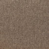 Dortch Dining Set