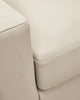 Treasure Trove Sofa