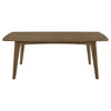 Malone Dining Table