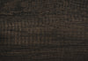 Harmony Brown Mirror