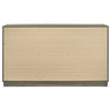 Fenwick Dresser