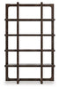 Breckington Home Office Set