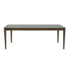 Clarksburg 7 Pc. Dining Table Set