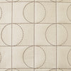 Kydner Pillow (Set of 4)