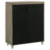 Lorient Bedroom Set