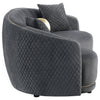 Brookside Sofa Set