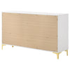 Kendall Dresser