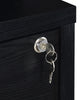 Westpark Bookcase