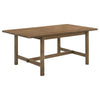 Crestmore Dining Set