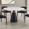 Hobro Dining/Game Table