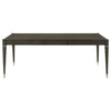 Reseda Dining Set