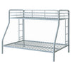 Carson Bunk Bed