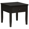 Concord Coffee Table Set